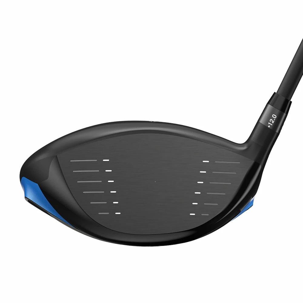 Cleveland Golf Launcher XL Driver 5 Cleveland Golf Launcher XL Driver - Image 5
