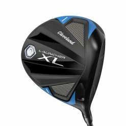 Cleveland Golf Launcher XL Driver