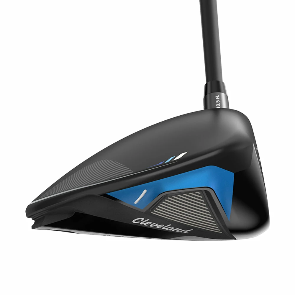 Cleveland Golf Launcher XL Driver 6 Cleveland Golf Launcher XL Driver - Image 6