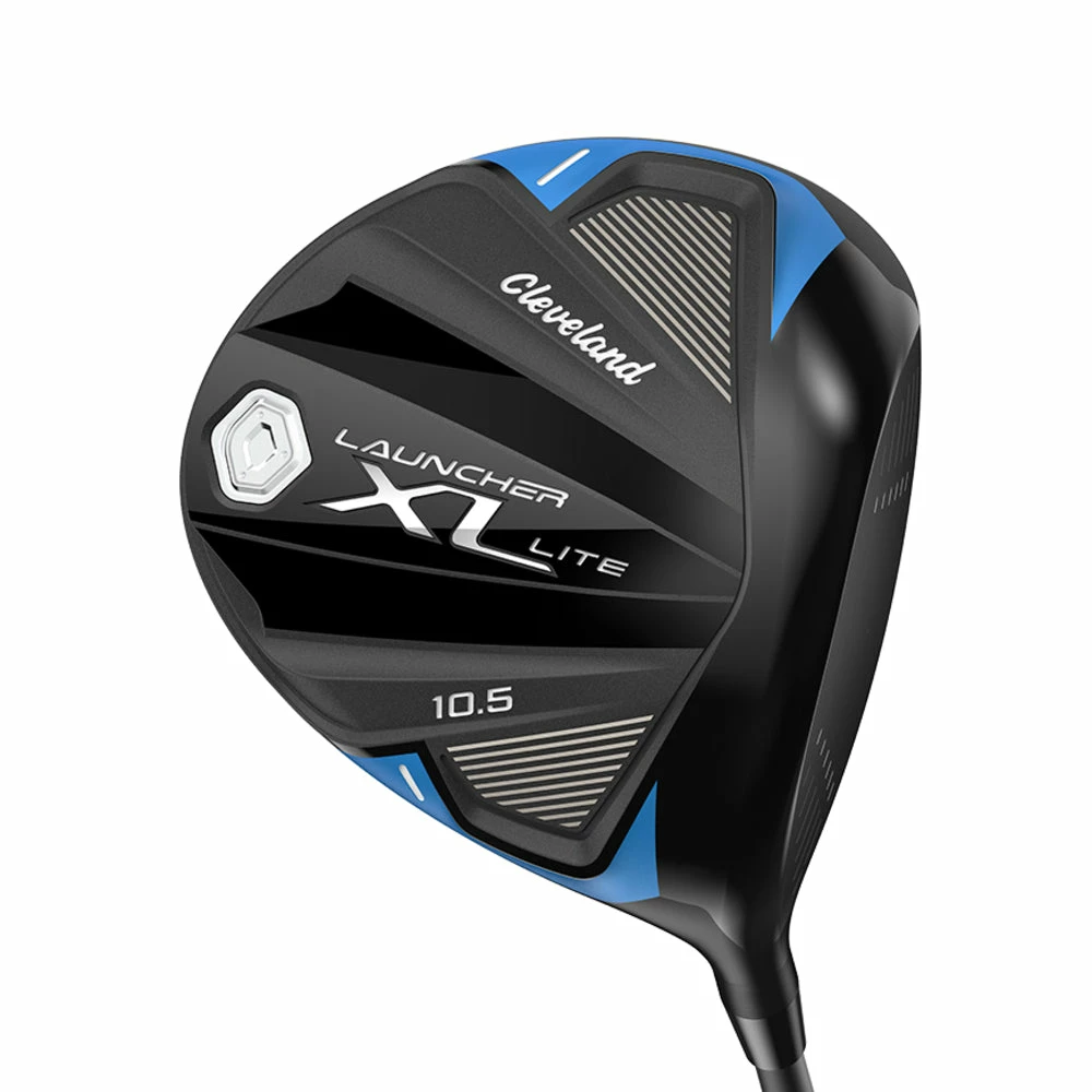 Cleveland Golf XL Lite Ladies Driver 1 Cleveland Golf XL Lite Ladies Driver