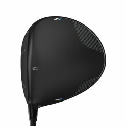 Cleveland Golf XL Lite Ladies Driver 9 Cleveland Golf XL Lite Ladies Driver -Golf Clubs Sales XLLiteAddress 32a23228 c2c4 4a67 8cdf 76b369d3d02d 1500x