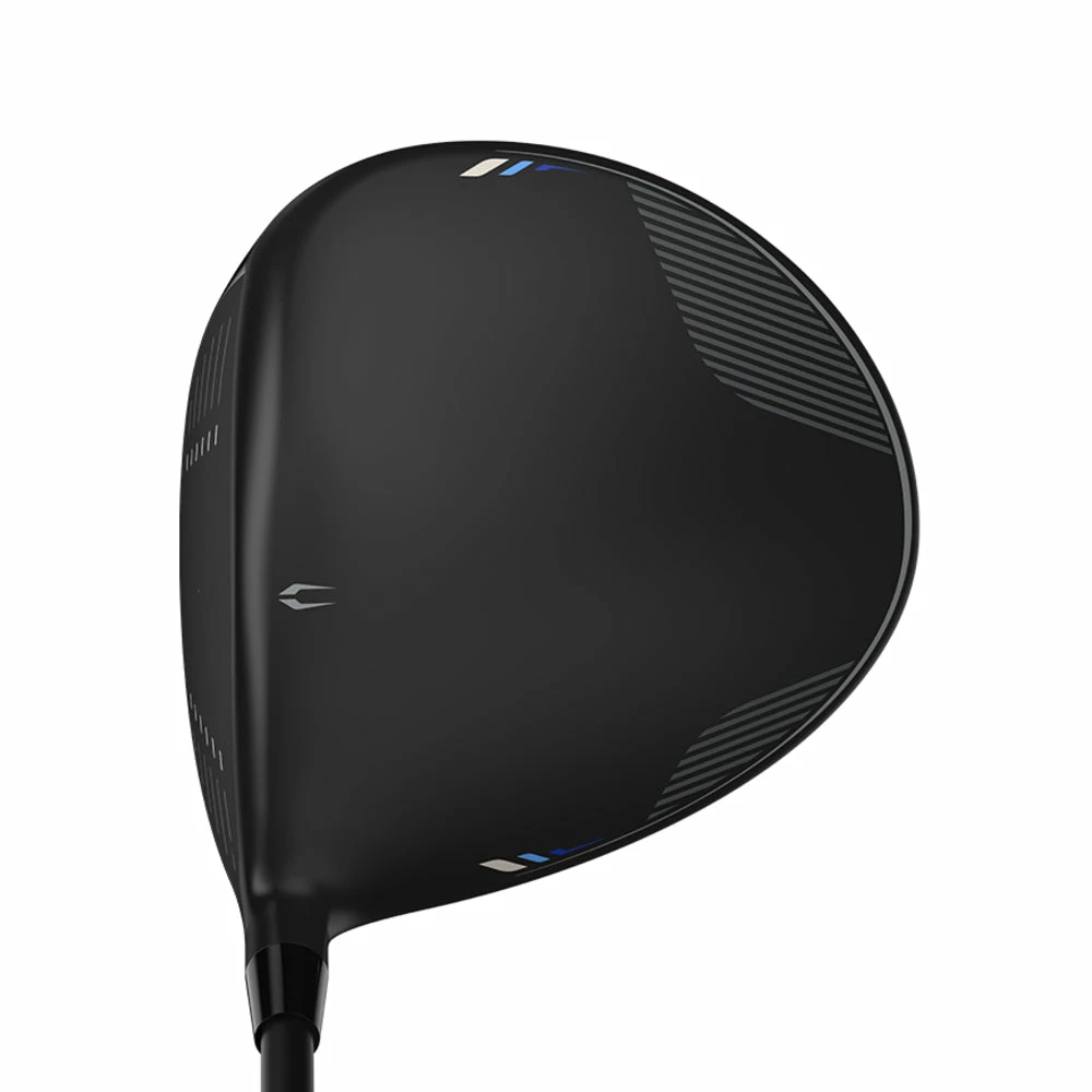 Cleveland Golf XL Lite Ladies Driver 4 Cleveland Golf XL Lite Ladies Driver - Image 4