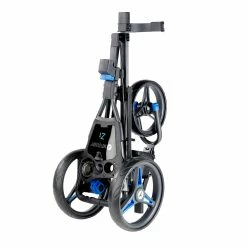 Motocaddy Golf Z1 Deluxe Push Trolley -Golf Clubs Sales Z1pushfoldedblue1000 77c1096d 56be 4b3e a609 e53d2b2f0d5a 1500x