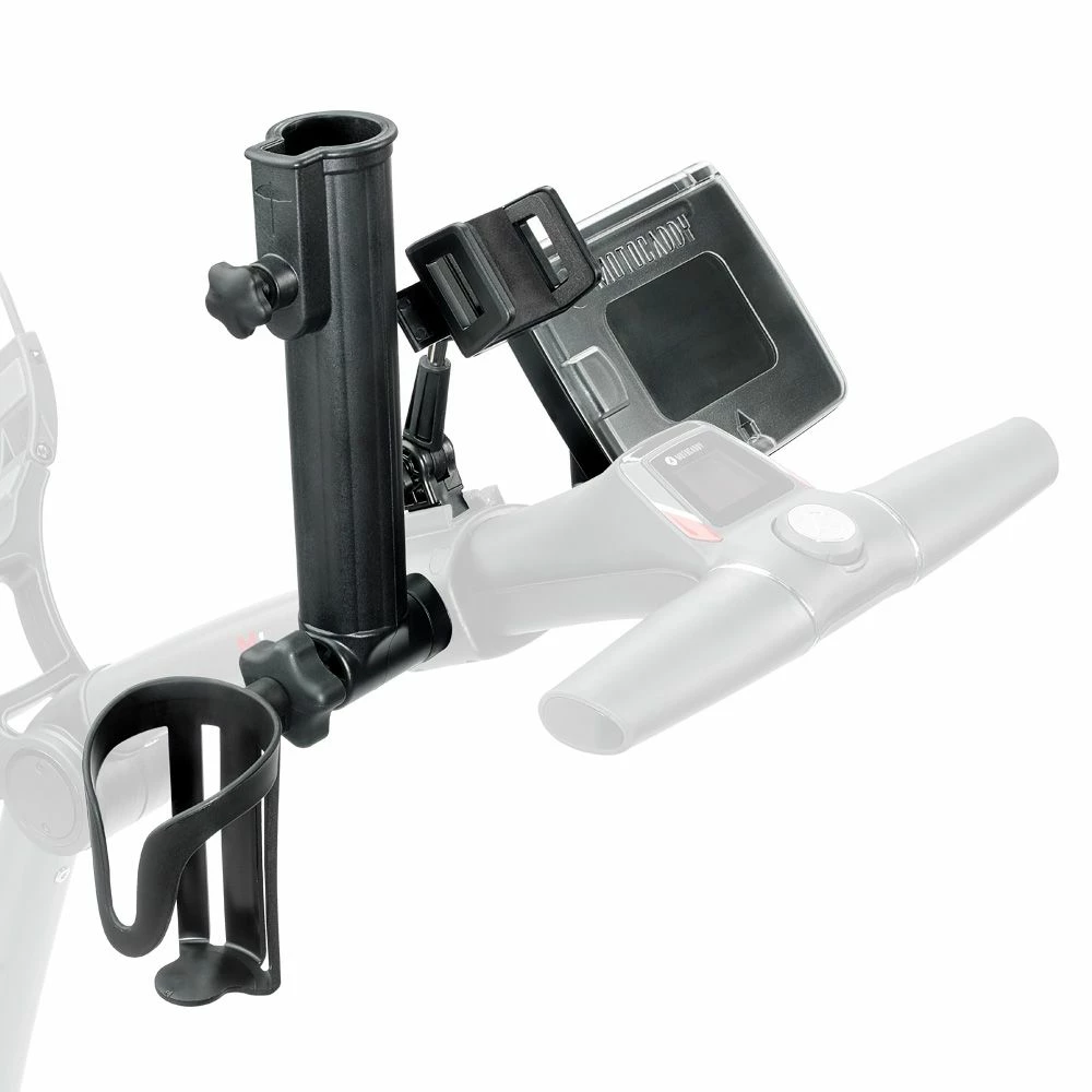 Motocaddy Golf Essential Accessory Pack 1 Motocaddy Golf Essential Accessory Pack