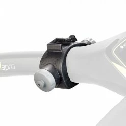 Motocaddy Golf Accessory Station