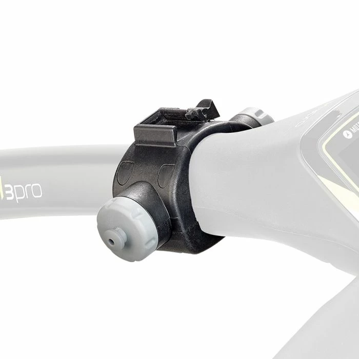 Motocaddy Golf Accessory Station 1 Motocaddy Golf Accessory Station