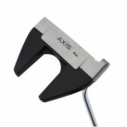 Axis1 Golf Putters Axis1 Golf Rose Putter
