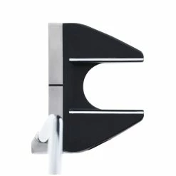 Axis1 Golf Putters Axis1 Golf Rose Putter -Golf Clubs Sales axis1 rose b1000 1500x