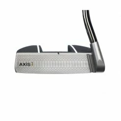 Axis1 Golf Putters Axis1 Golf Rose Putter -Golf Clubs Sales axis1 rose d1000 1500x