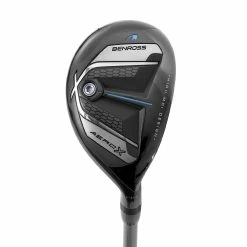 Benross Aero X Golf Hybrid