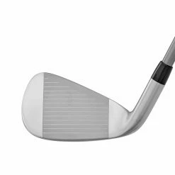 Benross Aero X Golf Irons 6-SW Graphite Shaft -Golf Clubs Sales benrossaeroxironface 10f52192 84be 4e63 a7a6 d3d9ac4a294d 1500x