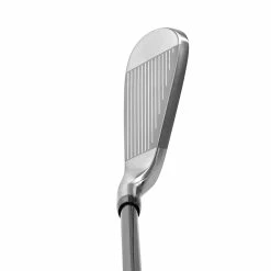 Benross Aero X Golf Irons 6-SW Steel Shaft -Golf Clubs Sales benrossaeroxirontopline 22b094a9 ace4 4fc7 a8d2 3bcf99c1d568 1500x