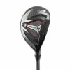 Benross Delta X Golf Hybrid With Sonar Grip