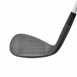 Benross Rev Milled Golf Wedge Black 5 Benross Rev Milled Golf Wedge Black -Golf Clubs Sales benrossrevwedgesblackface 1500x