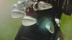 Cleveland Golf RTX6 Zipcore Tour Satin Wedge -Golf Clubs Sales ce92c308ec84499aab2e87557e05aada.thumbnail.0000000000 1500x