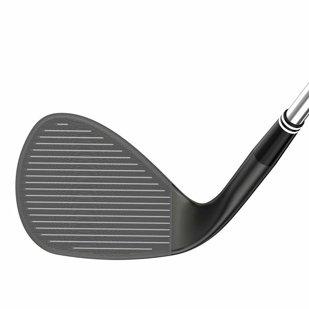 Cleveland Golf CBX Full Face Golf Wedge 2 Cleveland Golf CBX Full Face Golf Wedge - Image 2