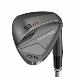 Cleveland Golf CBX Full Face Golf Wedge
