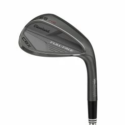 Cleveland Golf CBX Full Face Golf Wedge 7 Cleveland Golf CBX Full Face Golf Wedge -Golf Clubs Sales clevelandcbxFFwedgehero 1500x