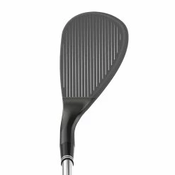 Cleveland Golf CBX Full Face Golf Wedge 9 Cleveland Golf CBX Full Face Golf Wedge -Golf Clubs Sales clevelandcbxFFwedgetop 1500x