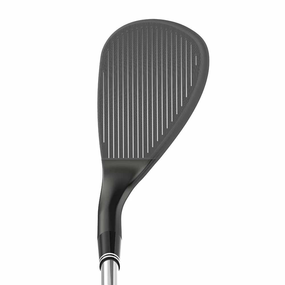 Cleveland Golf CBX Full Face Golf Wedge 5 Cleveland Golf CBX Full Face Golf Wedge - Image 5
