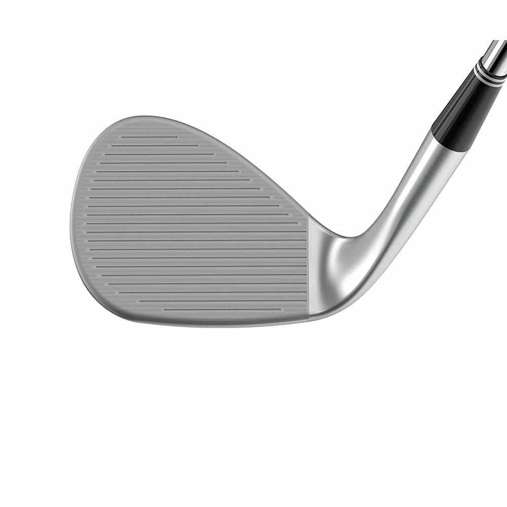 Cleveland Golf CBX Full Face 2 Tour Satin Wedge 2 Cleveland Golf CBX Full Face 2 Tour Satin Wedge - Image 2