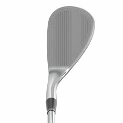 Cleveland Golf CBX Full Face 2 Tour Satin Wedge 9 Cleveland Golf CBX Full Face 2 Tour Satin Wedge -Golf Clubs Sales clevelandcbxff2face 1500x