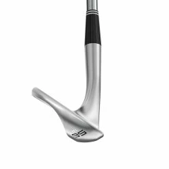 Cleveland Golf CBX Full Face 2 Tour Satin Wedge 12 Cleveland Golf CBX Full Face 2 Tour Satin Wedge -Golf Clubs Sales clevelandcbxff2toe 1500x