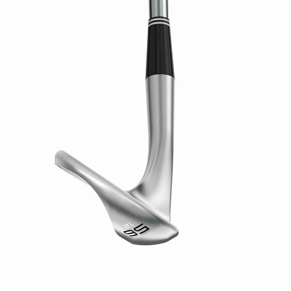 Cleveland Golf CBX Full Face 2 Tour Satin Wedge 6 Cleveland Golf CBX Full Face 2 Tour Satin Wedge - Image 6