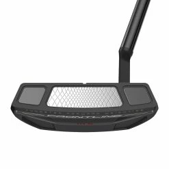 Cleveland Golf Frontline 10.5 Slant Putter - Skinny Grip -Golf Clubs Sales clevelandfrontline10.5slantfaceinsert 1500x