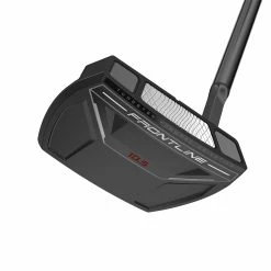 Cleveland Golf Frontline 10.5 Slant Putter - Skinny Grip