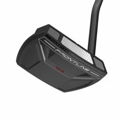 Cleveland Golf Frontline 10.5 S Bend Putter