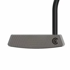 Cleveland Golf Huntington Beach Soft Premier 11 S Bend Putter -Golf Clubs Sales clevelandhuntingtonprem11face 1500x