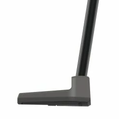 Cleveland Golf Huntington Beach Soft Premier 11 S Bend Putter -Golf Clubs Sales clevelandhuntingtonprem11toe 1500x