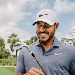 Cleveland Golf RTX6 Zipcore Tour Satin Wedge 19 Cleveland Golf RTX6 Zipcore Tour Satin Wedge -Golf Clubs Sales clevelandrtx6keopka 1500x