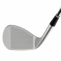 Cleveland Golf RTX6 Zipcore Tour Satin Wedge 15 Cleveland Golf RTX6 Zipcore Tour Satin Wedge -Golf Clubs Sales clevelandrtx6satinwedgeface 1500x
