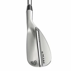 Cleveland Golf RTX6 Zipcore Tour Satin Wedge 20 Cleveland Golf RTX6 Zipcore Tour Satin Wedge -Golf Clubs Sales clevelandrtx6satinwedgesole 1500x