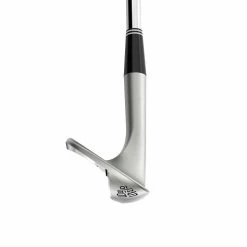 Cleveland Golf RTX6 Zipcore Tour Satin Wedge 23 Cleveland Golf RTX6 Zipcore Tour Satin Wedge -Golf Clubs Sales clevelandrtx6satinwedgetoe 1500x