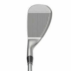 Cleveland Golf RTX6 Zipcore Tour Satin Wedge 17 Cleveland Golf RTX6 Zipcore Tour Satin Wedge -Golf Clubs Sales clevelandrtx6satinwedgetop 1500x