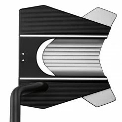 Evnroll Putters ER10 Outback Mallet Golf Putter - Gravity Grip -Golf Clubs Sales er10 3 1500x