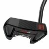 Evnroll Putters ER 5 Hatchback Black TourTac Grip Golf Putter