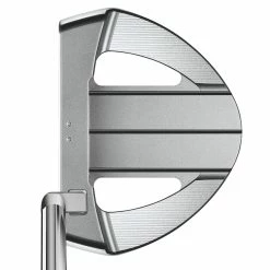 Evnroll Putters ER7v1 Short Slant Full Mallet Golf Putter + Gravity Gr -Golf Clubs Sales evnrollER7v1shortslanttop 1500x
