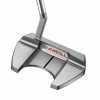 Evnroll Putters ER5v1 Short Slant Hatchback Mallet Golf Putter - TourT