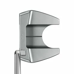 Evnroll Putters ER5v1 Short Slant Hatchback Mallet Golf Putter - TourT -Golf Clubs Sales evnroller5v1shortslanttop 1500x