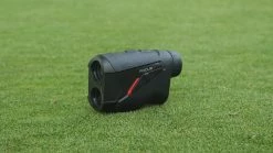 ZOOM Focus S Golf Rangefinder -Golf Clubs Sales f2cea1d89125458b93fc6d130287ca80.thumbnail.0000000 1500x