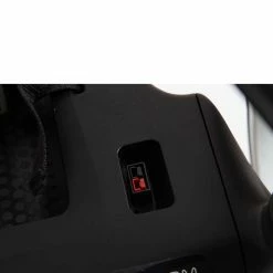 Golfstream Blue Lithium Electric Golf Trolley -Golf Clubs Sales golfstreambluetrolleybatterytray 1500x