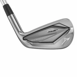 Mizuno JPX 923 Forged Mens Golf Irons -Golf Clubs Sales jpx923forged2 1500x