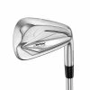 Mizuno JPX 923 Forged Mens Golf Irons