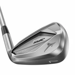 Mizuno JPX 923 Hot Metal HL Ladies Golf Irons -Golf Clubs Sales jpx923hlback e0d511d4 0bf5 427d b1a4 6ea616622df7 1500x