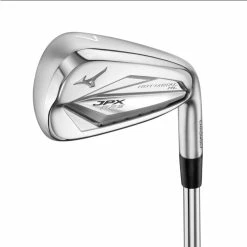 Mizuno JPX 923 Hot Metal HL Ladies Golf Irons