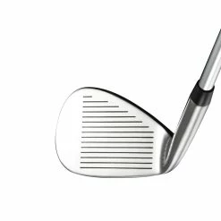 MacGregor Golf V Foil Gunmetal Wedge -Golf Clubs Sales macgregorvfoilGUNMETALface 1500x